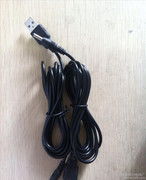 中山市小榄镇佛尔电线厂 产品相册——电源线系列