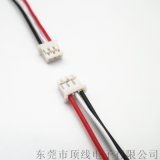 智通电子厂 一站式电子线材、端子连接线与电源线产品信息与批发方案