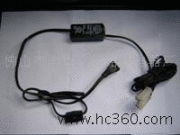 佛山市南海区殷璐达电器厂电源线产品展示与特点解析