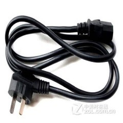 圣莱欧冰箱电源线 关键配件与选购维护指南