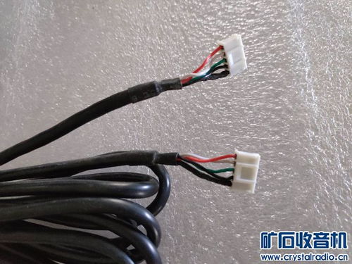 高效布局，有序管理 新到线材入库与分类指南